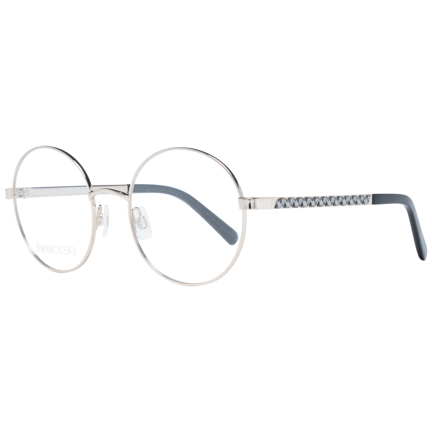 Swarovski Brille SK5450 032 52