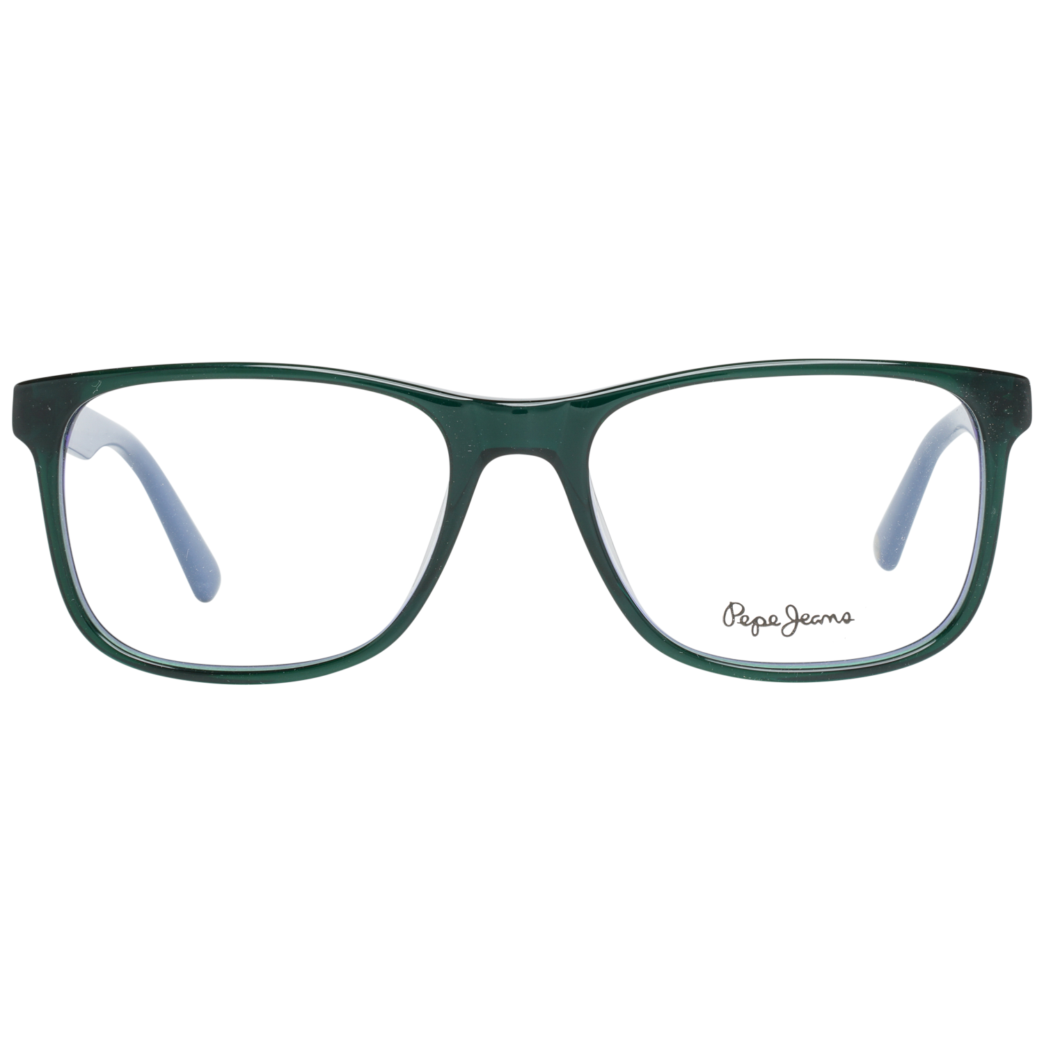 Pepe Jeans Optical Frame PJ3314 C2 53 Men