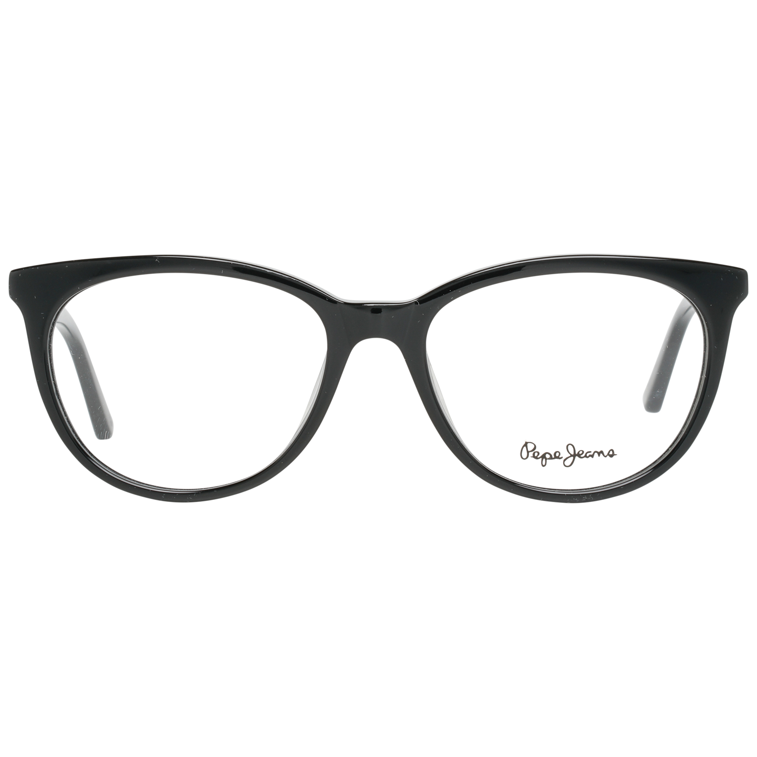 Pepe Jeans Optical Frame PJ3322 C1 51