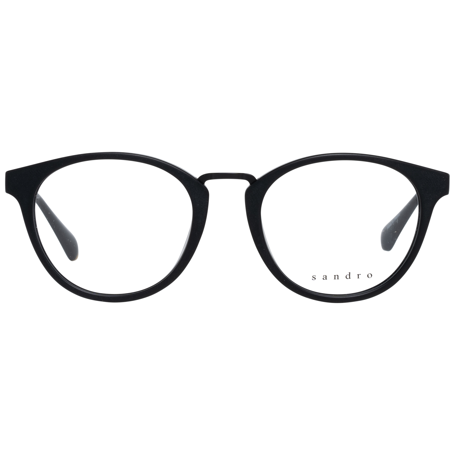 Sandro Optical Frame SD1006 001 49