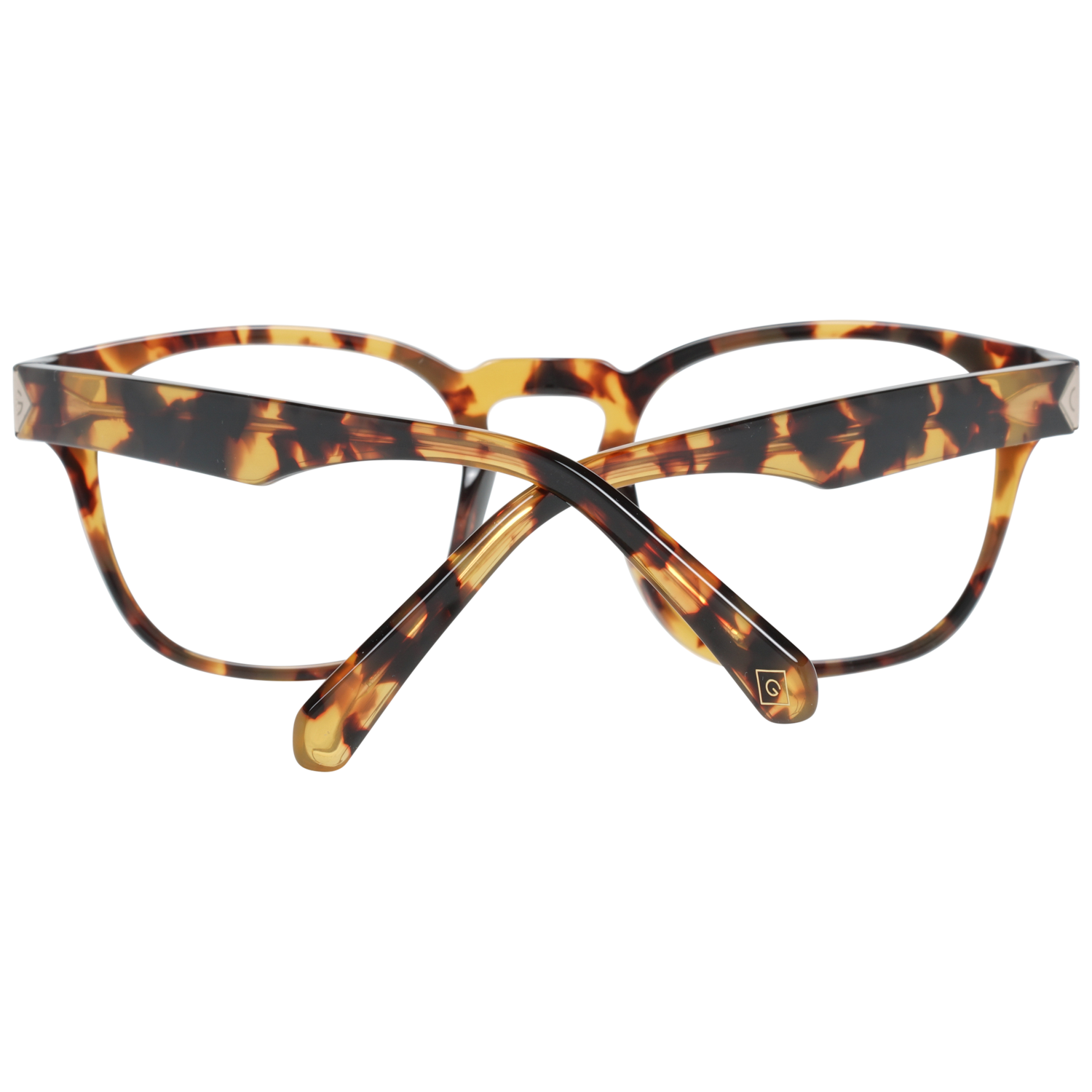 Gant Optical Frame GA3219 053 51