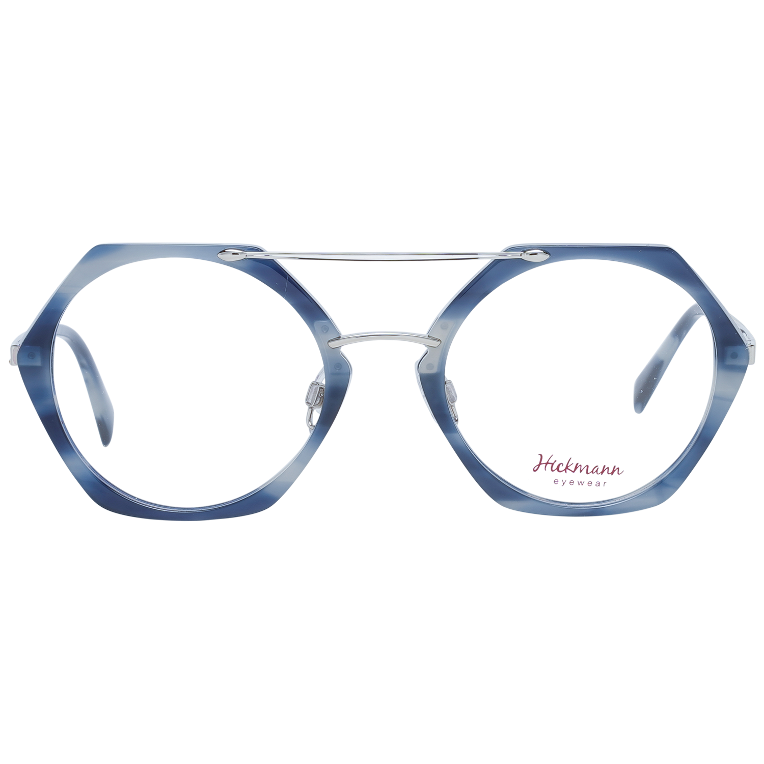 Ana Hickmann Optical Frame HI6136 E03 51