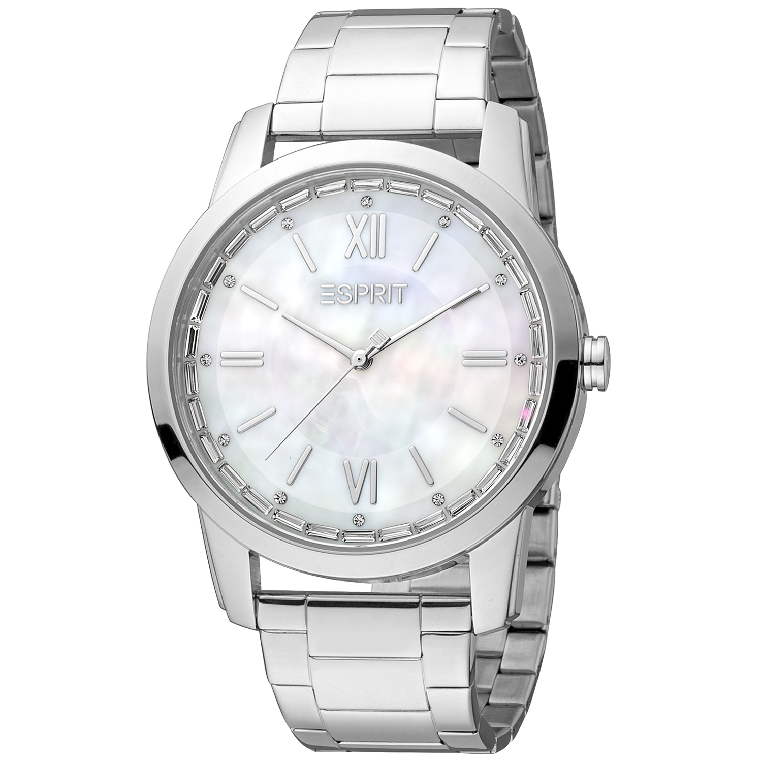 Esprit Watch ES1L325M0045