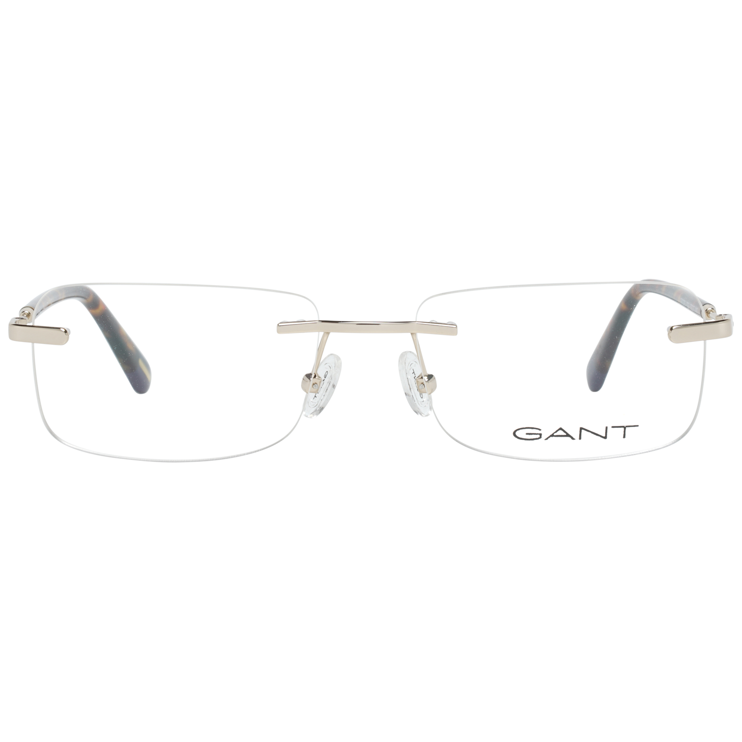 Gant Optical Frame GA3209 032 53