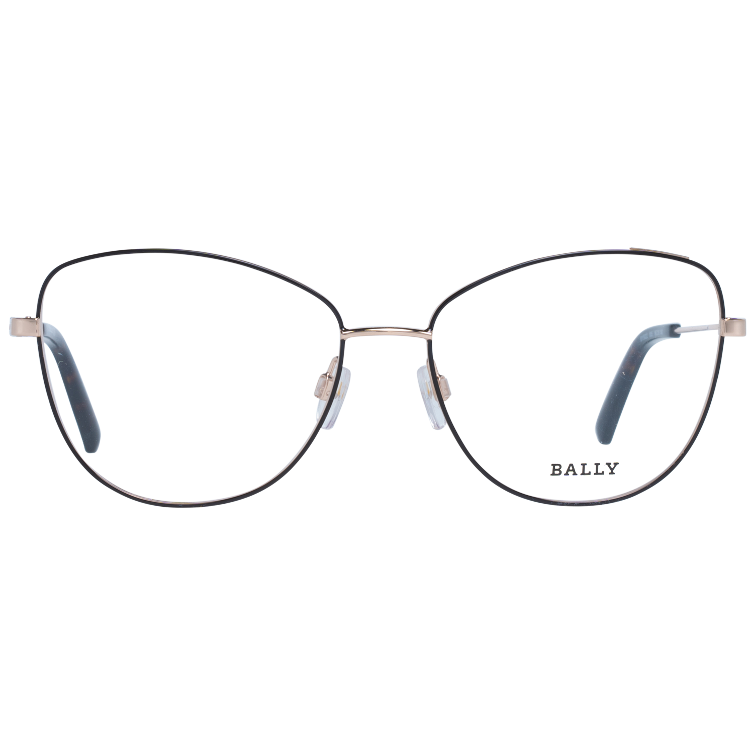 Bally Optical Frame BY5022 005 56