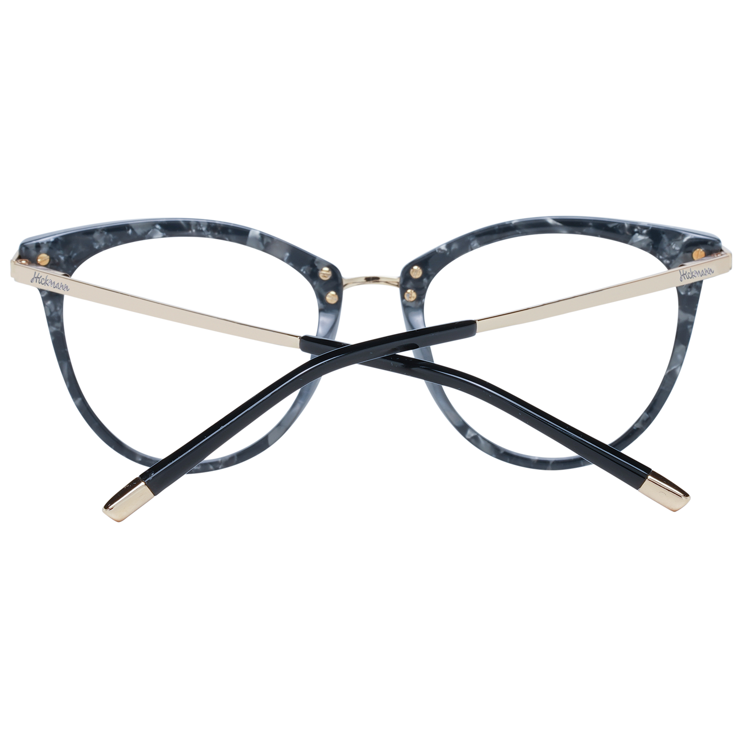 Ana Hickmann Optical Frame HI6090 E01 51