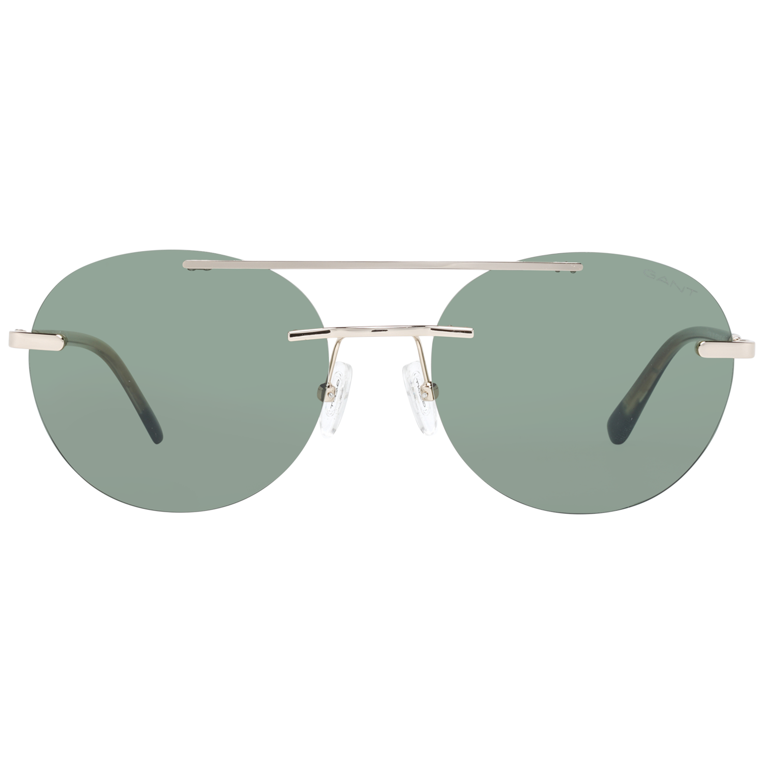 Gant Sunglasses GA7184 32N 58 Men