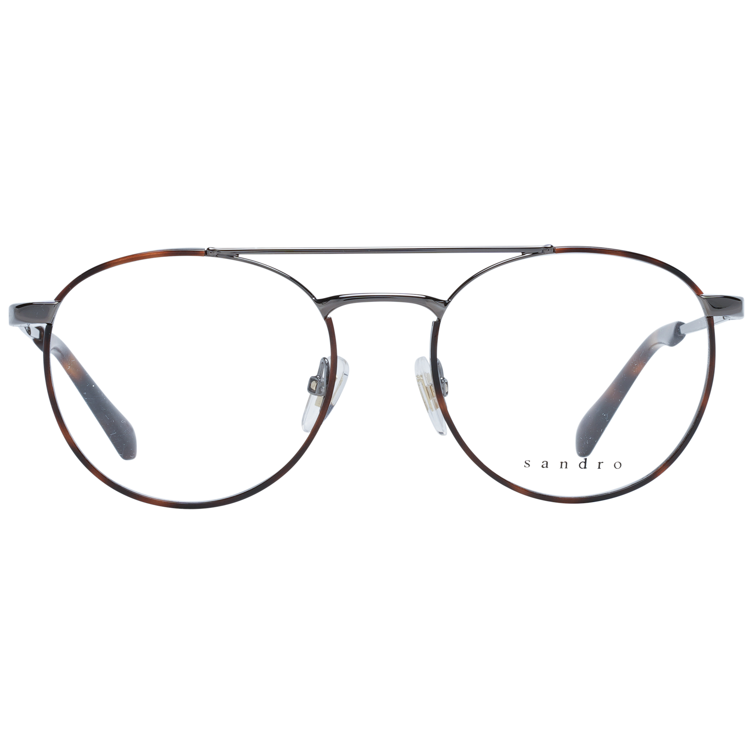 Sandro Brille SD3007 892 54
