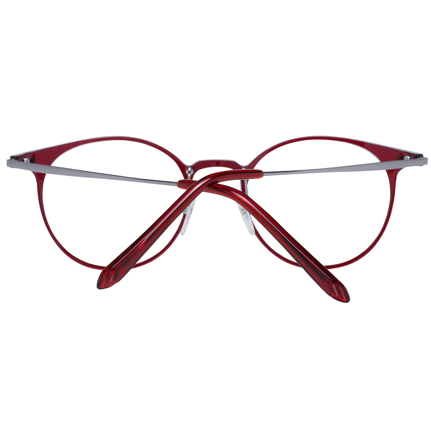 Aigner Optical Frame 30549-00300 48