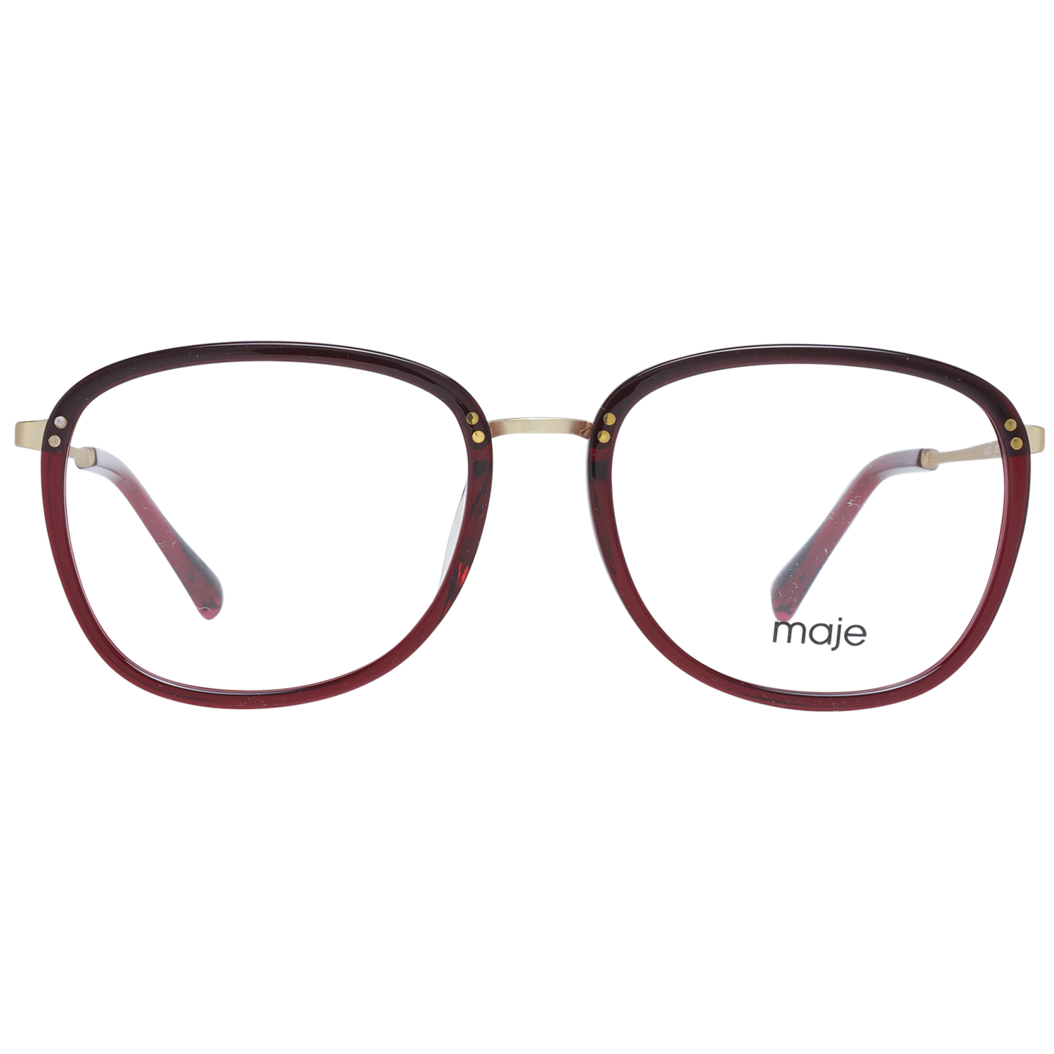 Maje Optical Frame MJ1012 005 52