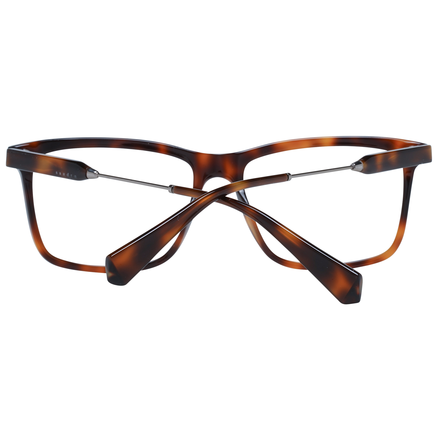 Sandro Optical Frame SD1009 201 56