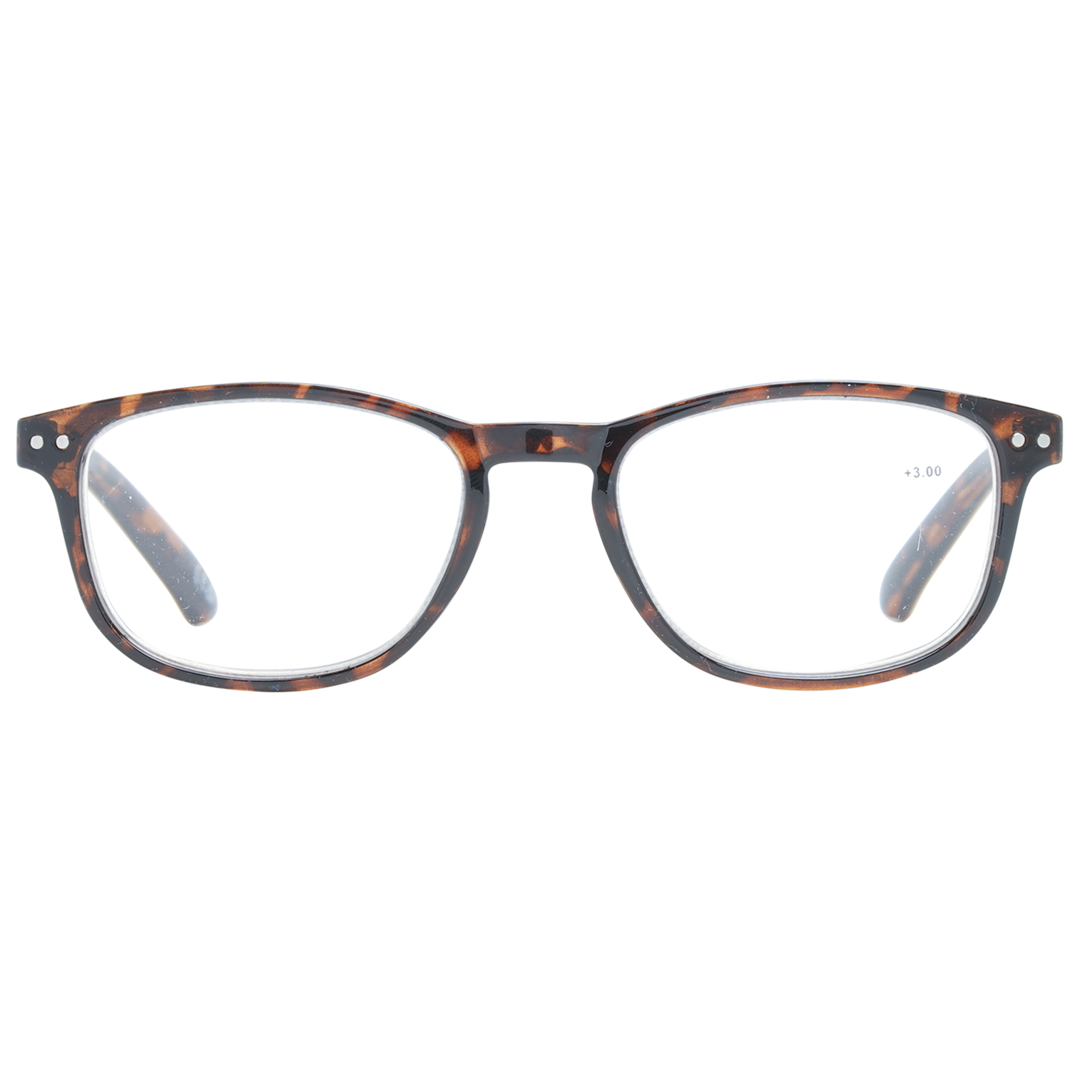 Reading by Red Lesebrille REDRBR00230 50 + 3.0 dpt.