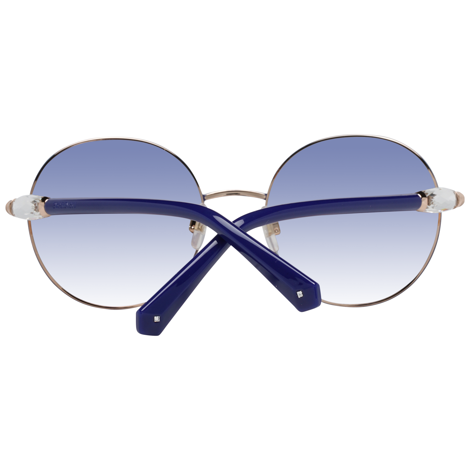 Swarovski Sunglasses SK0260 92X 55