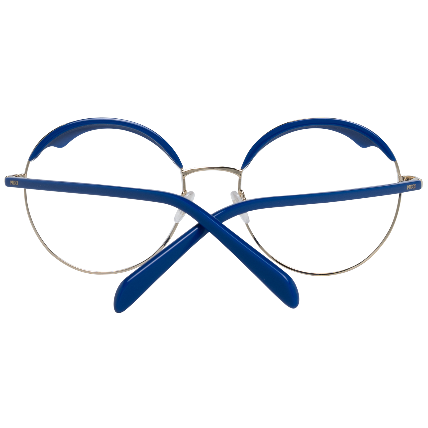 Emilio Pucci Optical Frame EP5130 032 54