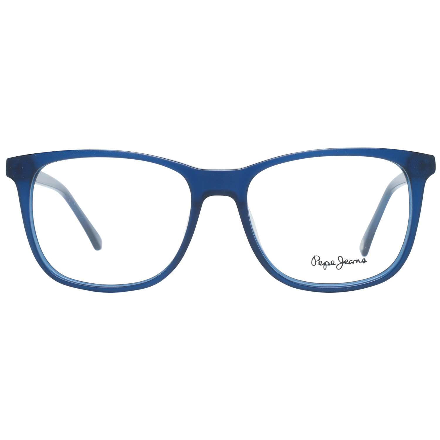 Pepe Jeans Brille PJ3324 C3 52 Heller