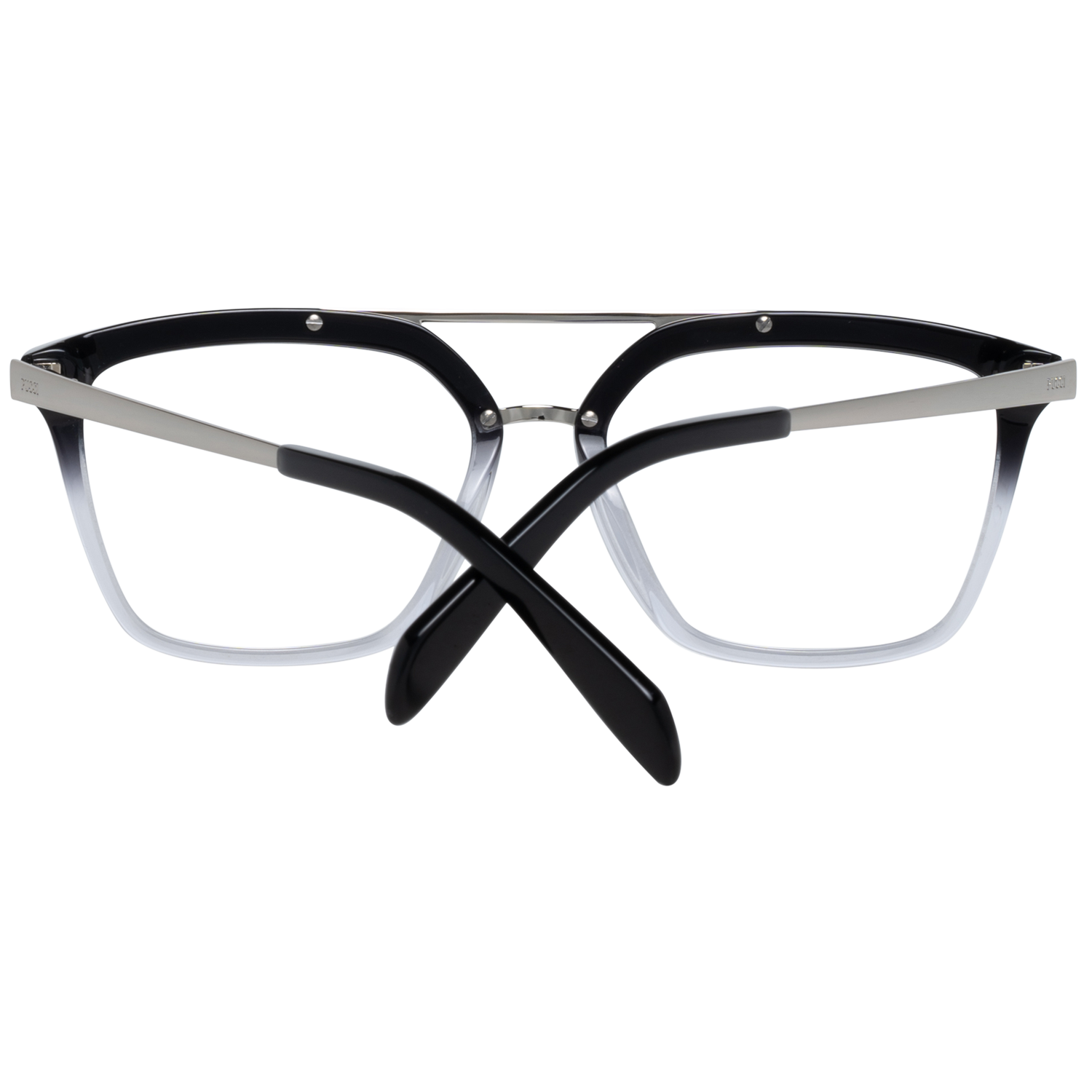 Emilio Pucci Optical Frame EP5071 003 52