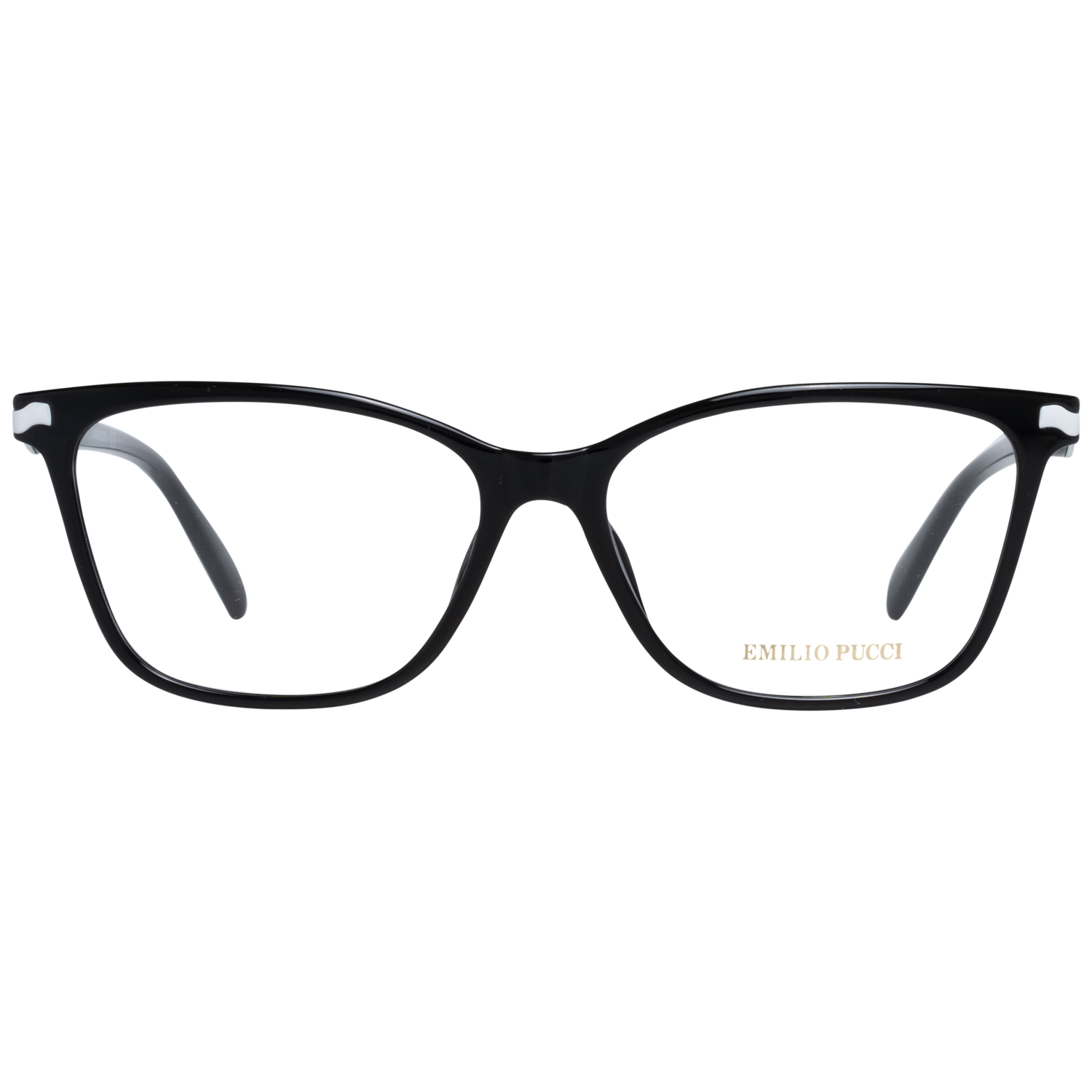 Emilio Pucci Optical Frame EP5133 001 55