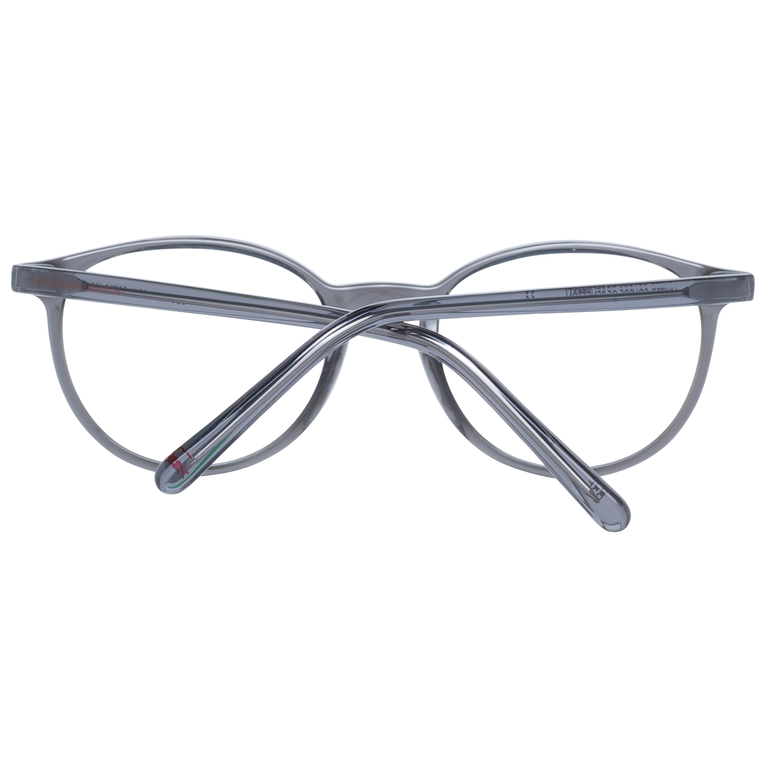 Benetton Brille BEO1036 951 50