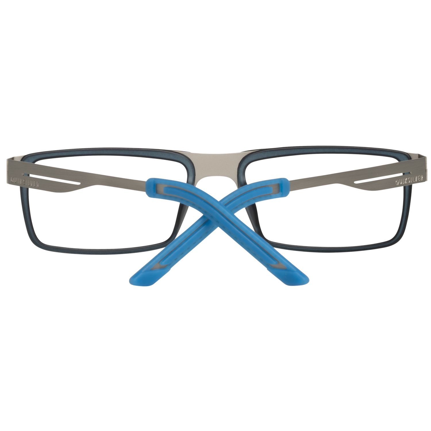 Quiksilver Brille EQYEG03044 ABLU 53