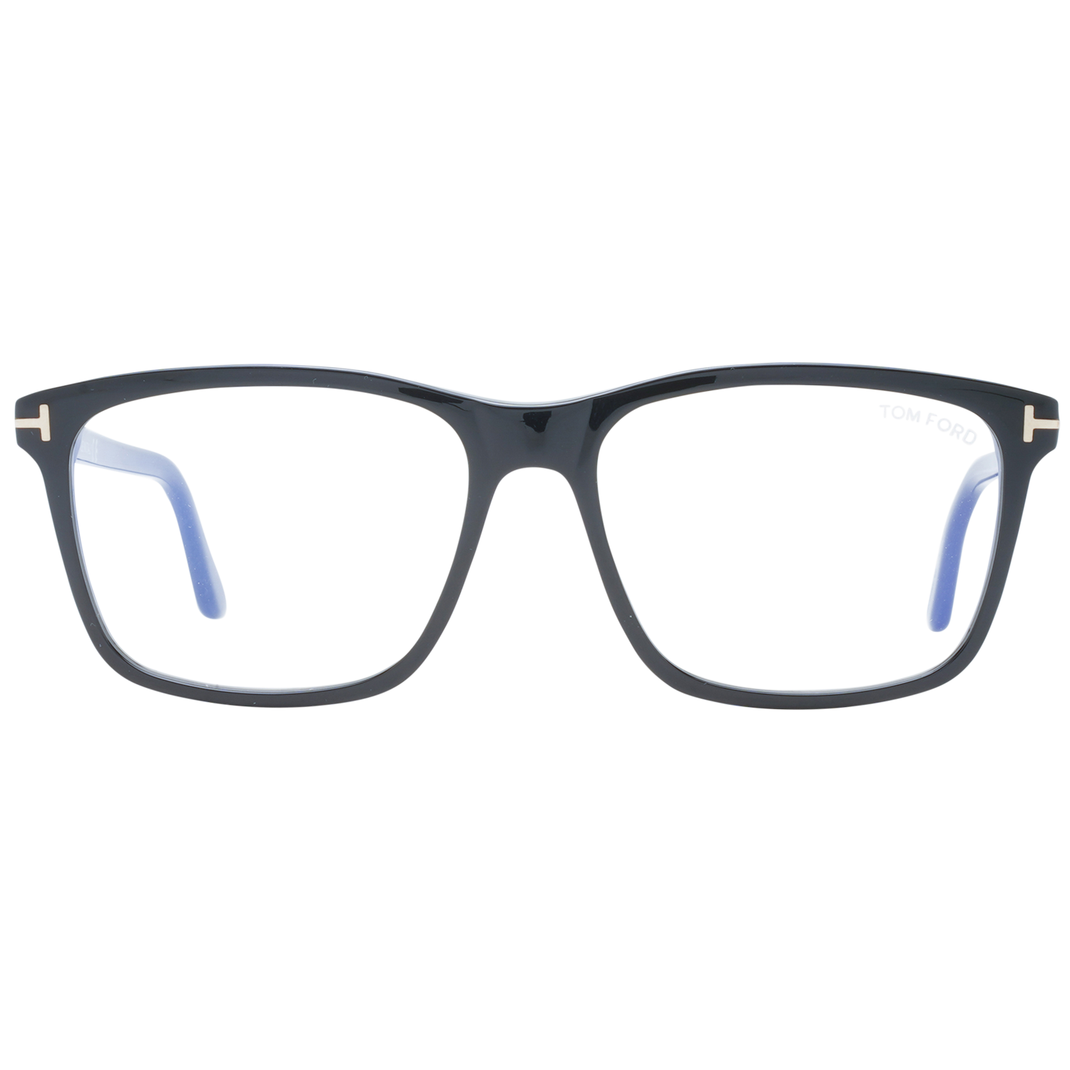 Tom Ford Brille FT5479-B 001 58 Blue Filter