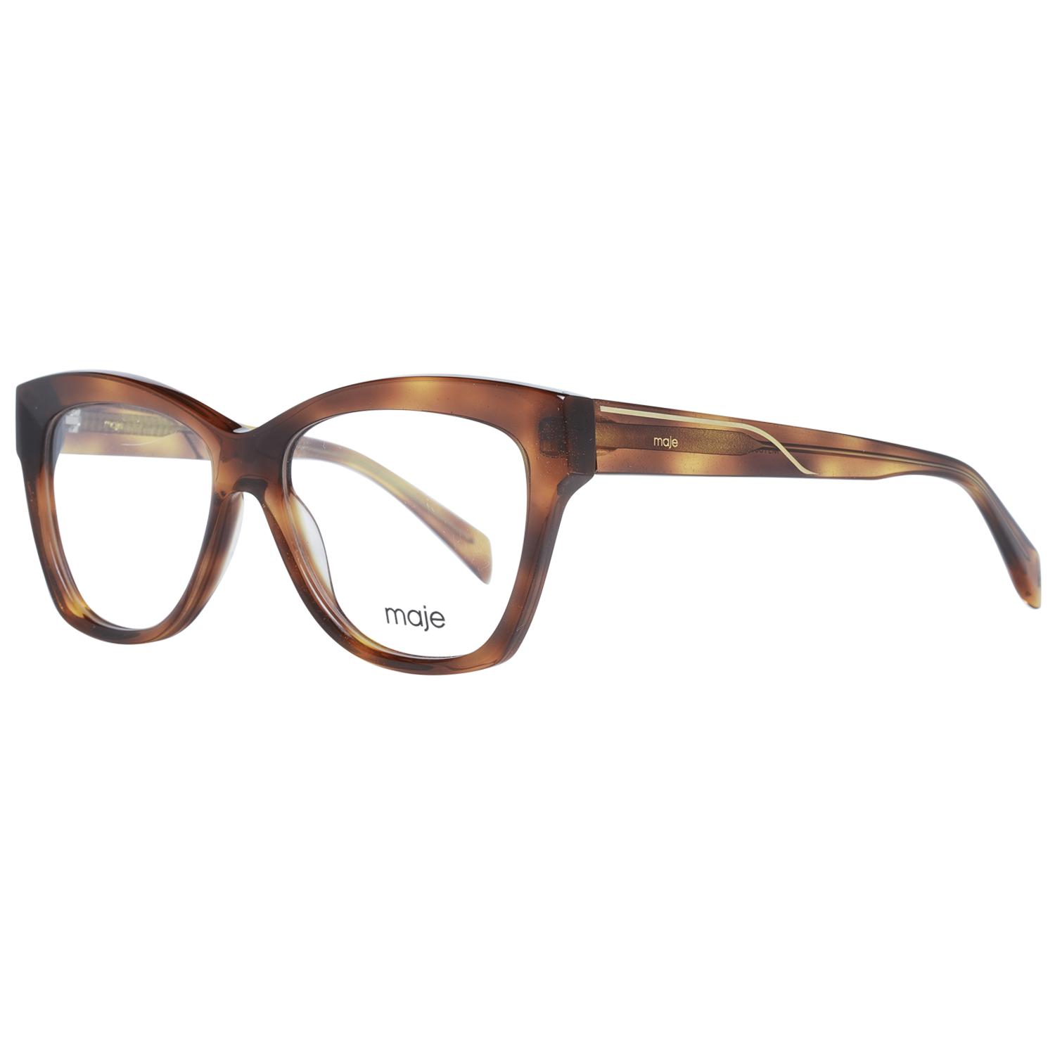 Maje Optical Frame MJ1008 202 52