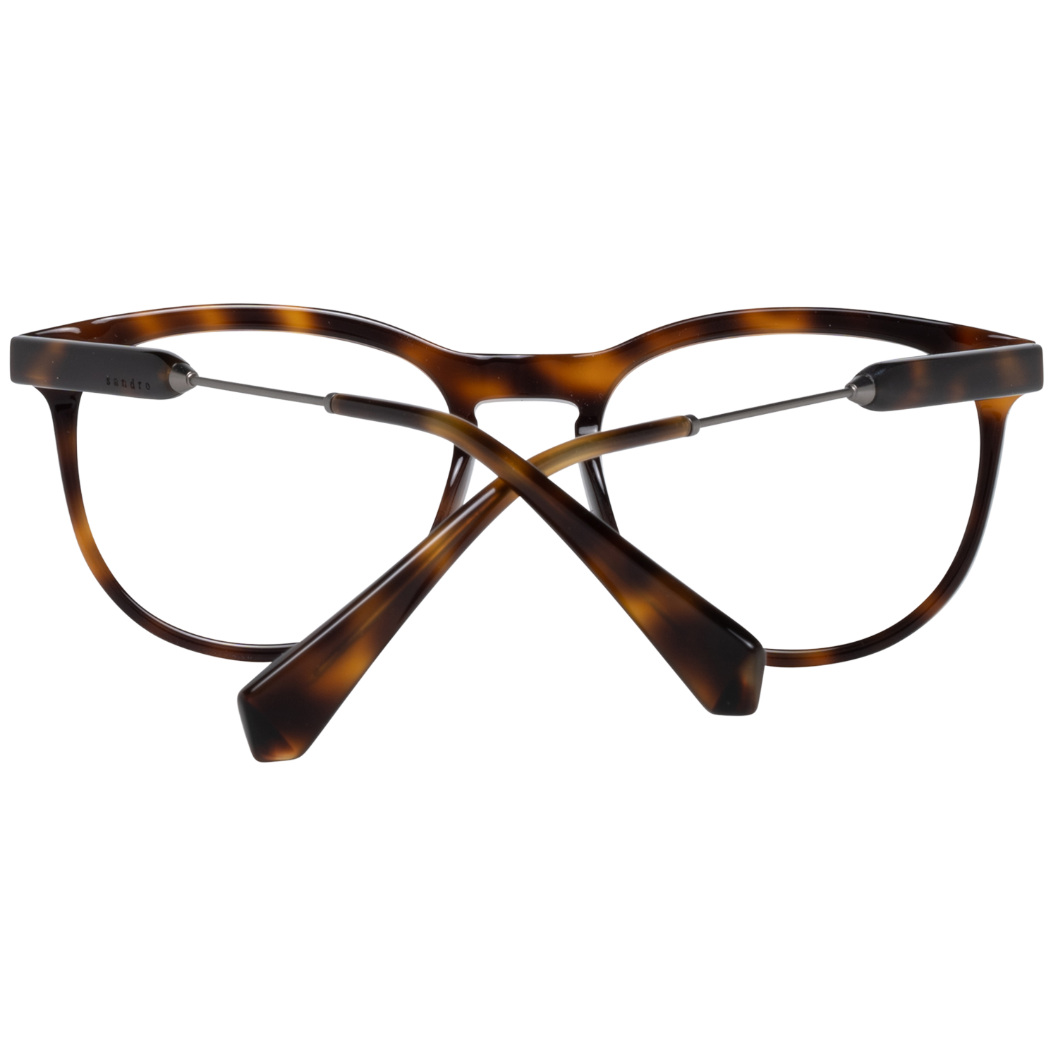 Sandro Optical Frame SD1012 201 51