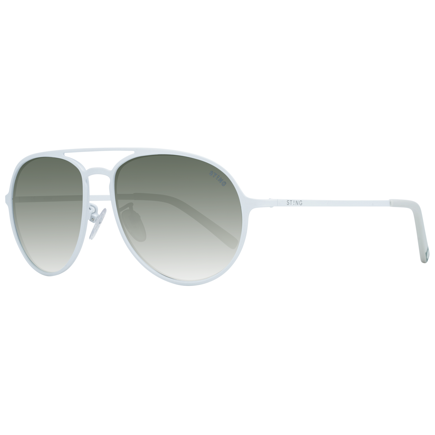 Sting Sunglasses SST004 06V6 55