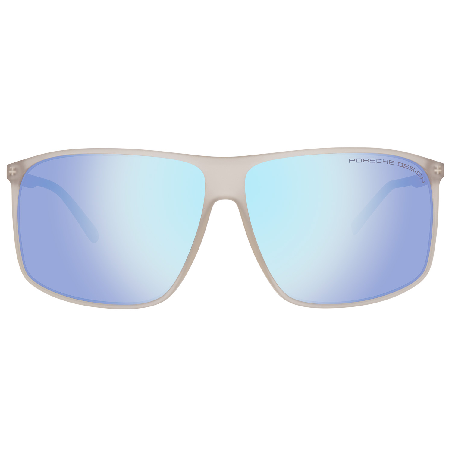 Porsche Design Sonnenbrille P8594 B 62