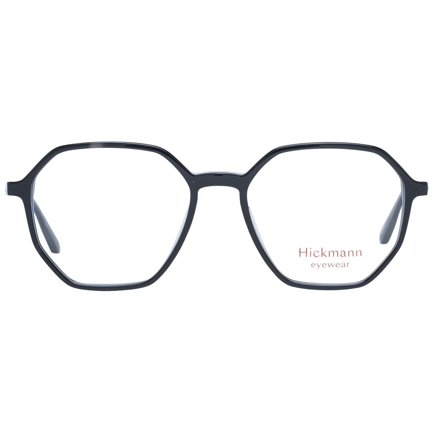 Ana Hickmann Optical Frame HI6197 A01 52