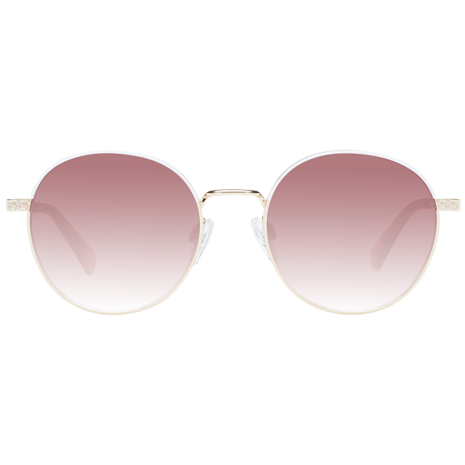Ted Baker Sonnenbrille TB1679 449 49