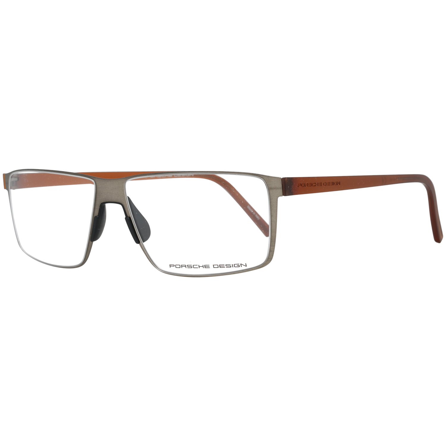 Porsche Design Optical Frame P8308 B 57