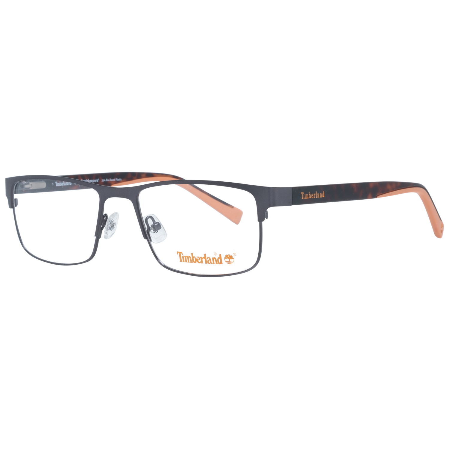 Timberland Optical Frame TB1594 020 55