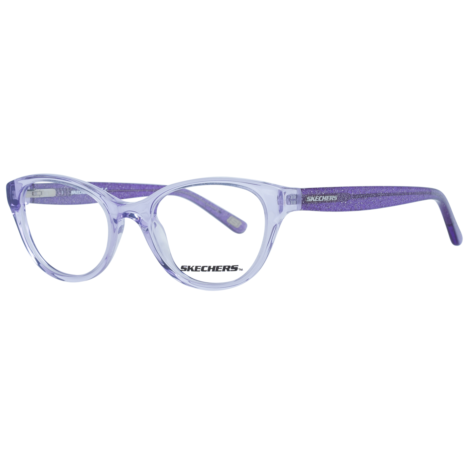 Skechers Optical Frame SE1649 081 45