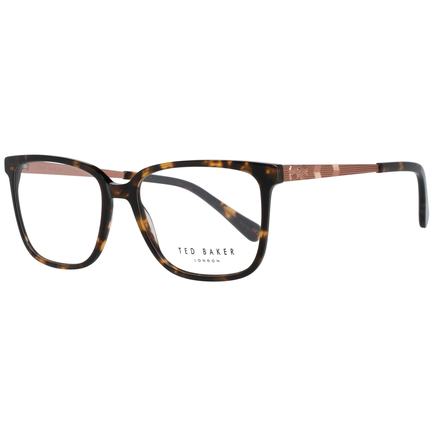 Ted Baker Optical Frame TB9179 145 50 Linnea