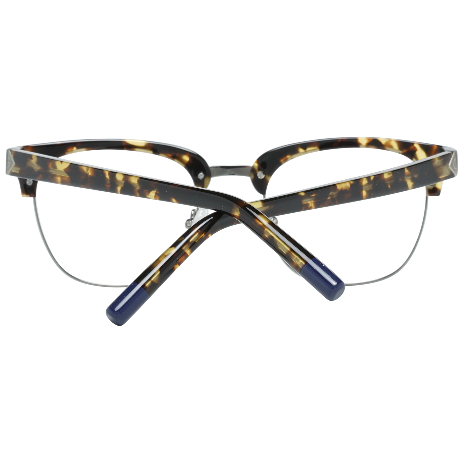 Gant Optical Frame GA3199 056 51