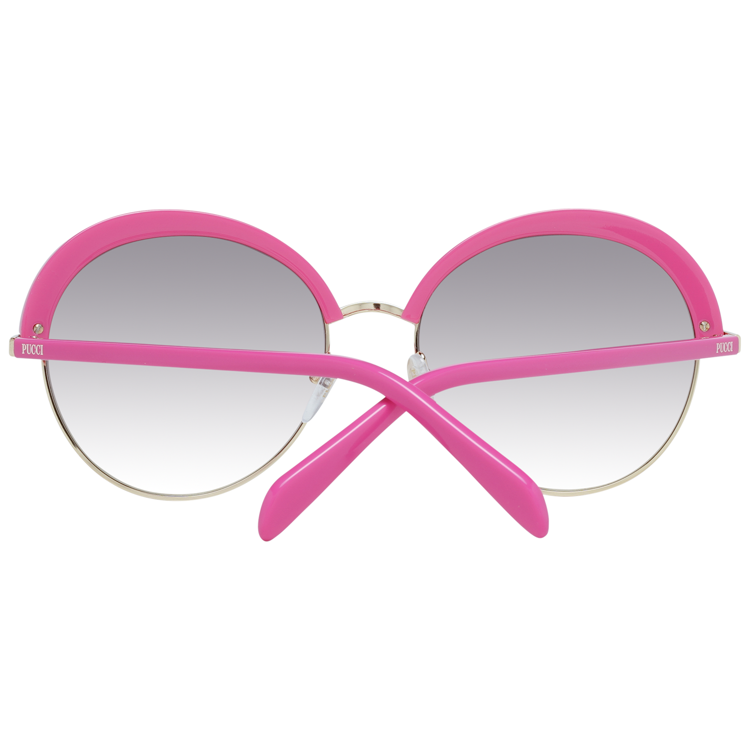 Emilio Pucci Sunglasses EP0102 77T 57