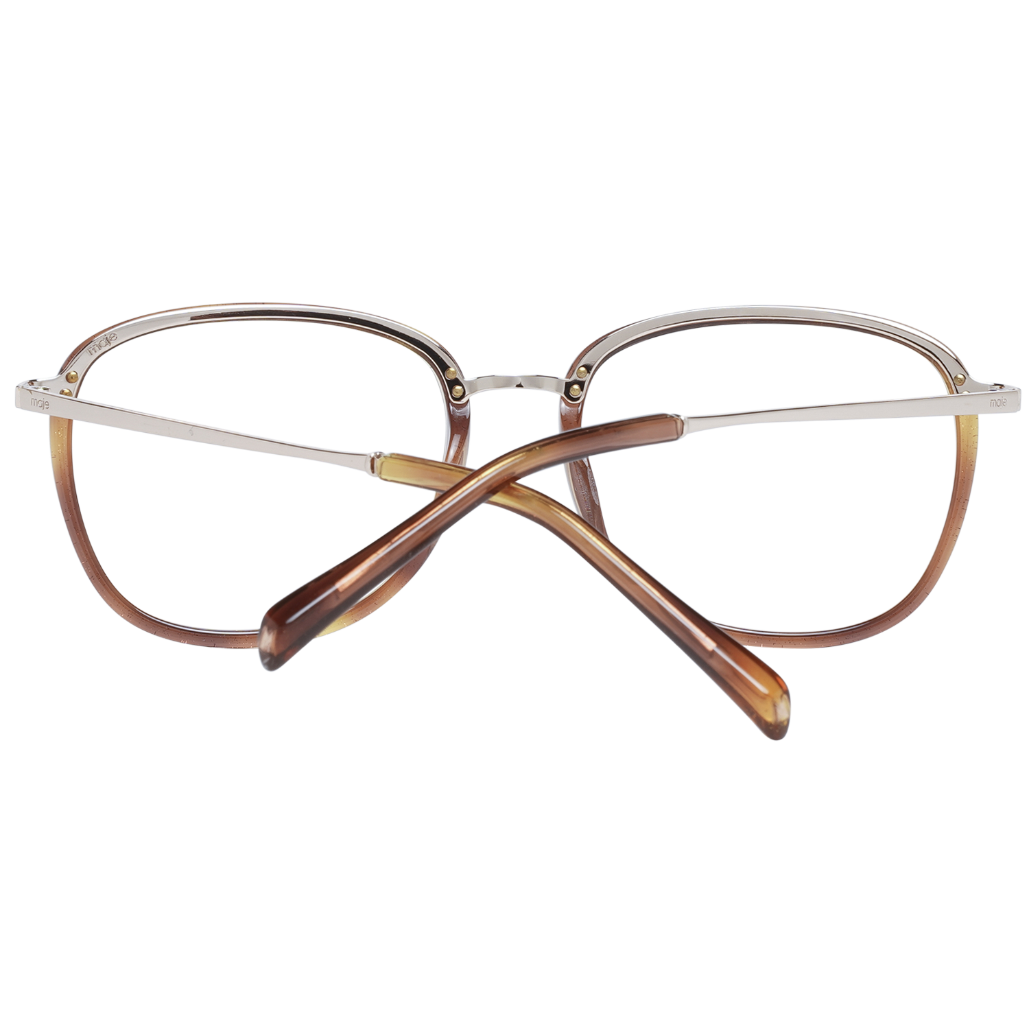 Maje Optical Frame MJ1012 202 52