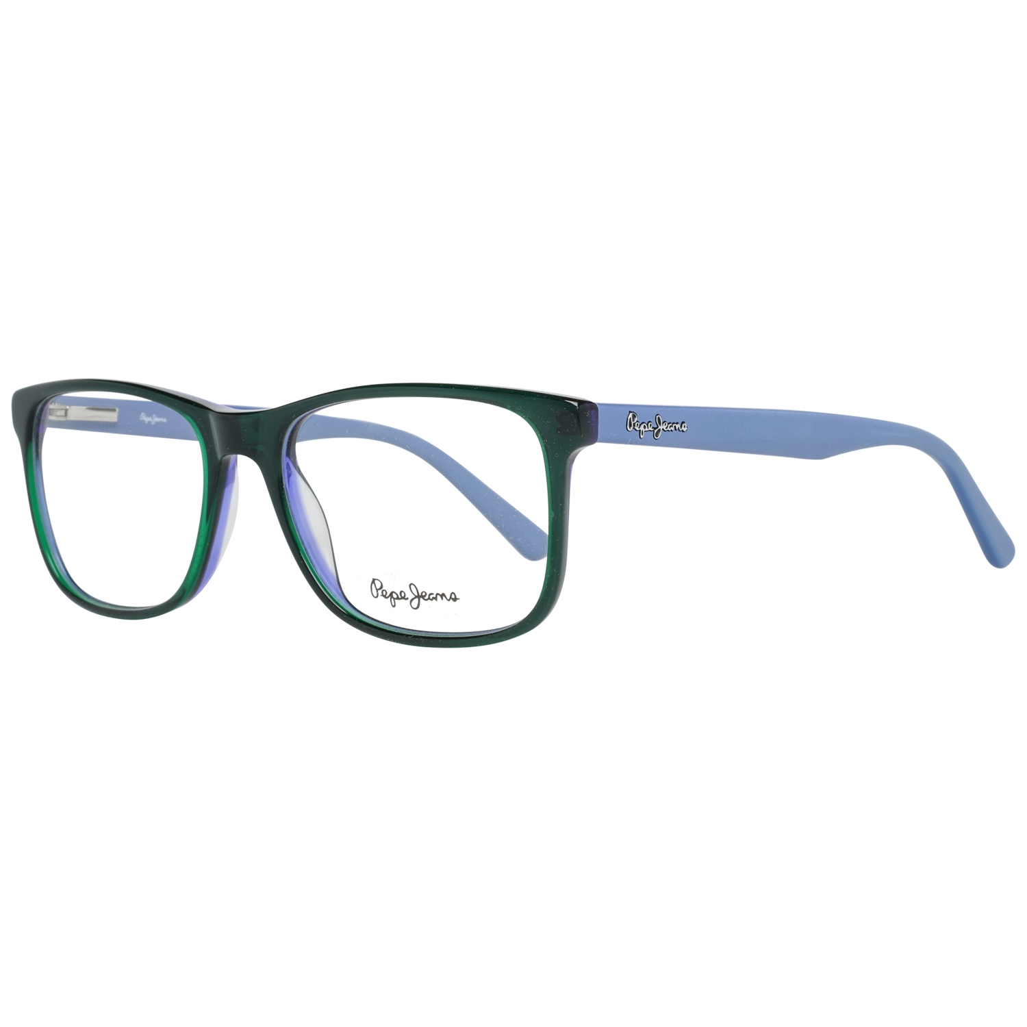 Pepe Jeans Optical Frame PJ3314 C2 53 Men