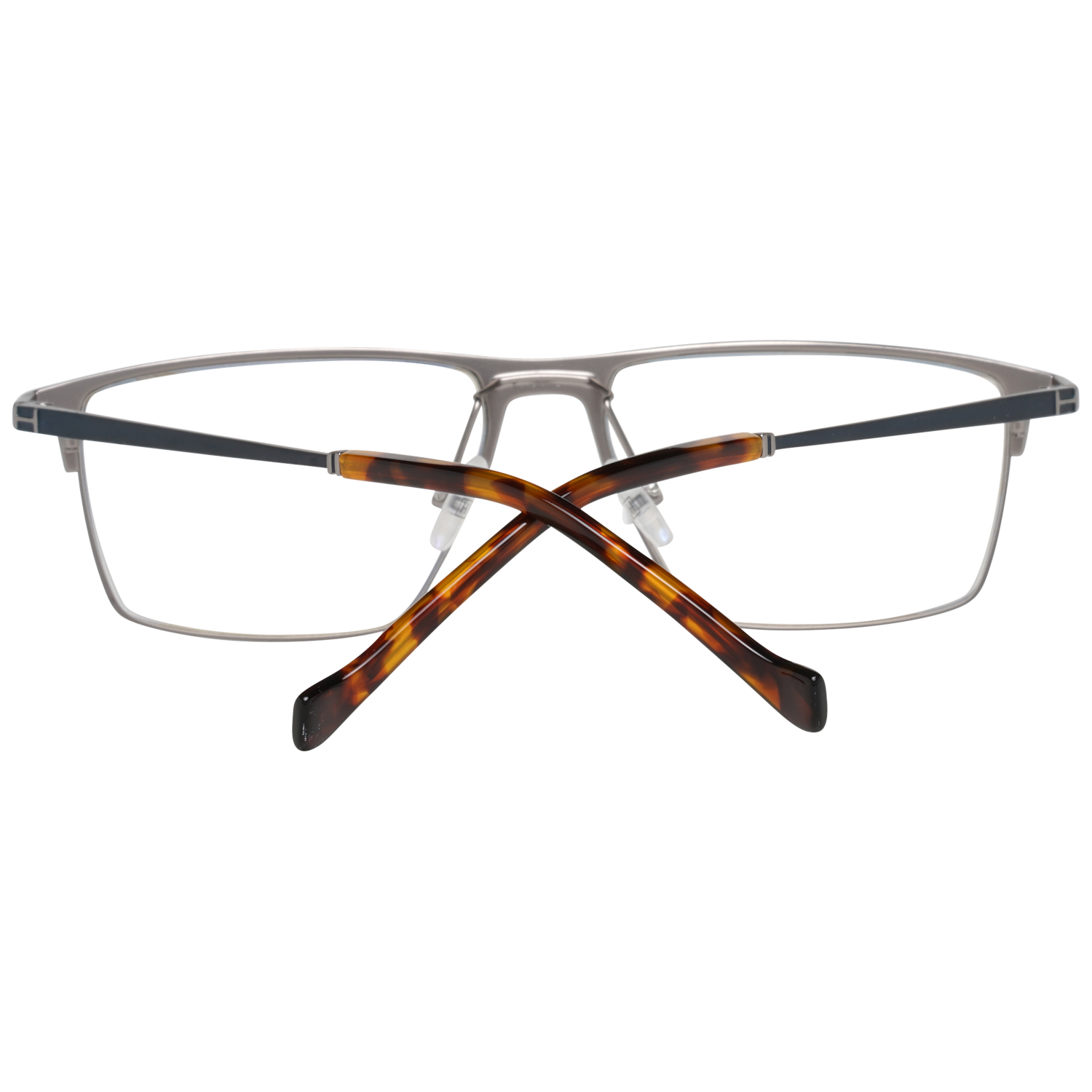 Hackett Bespoke Optical Frame HEB250 689 54 Men