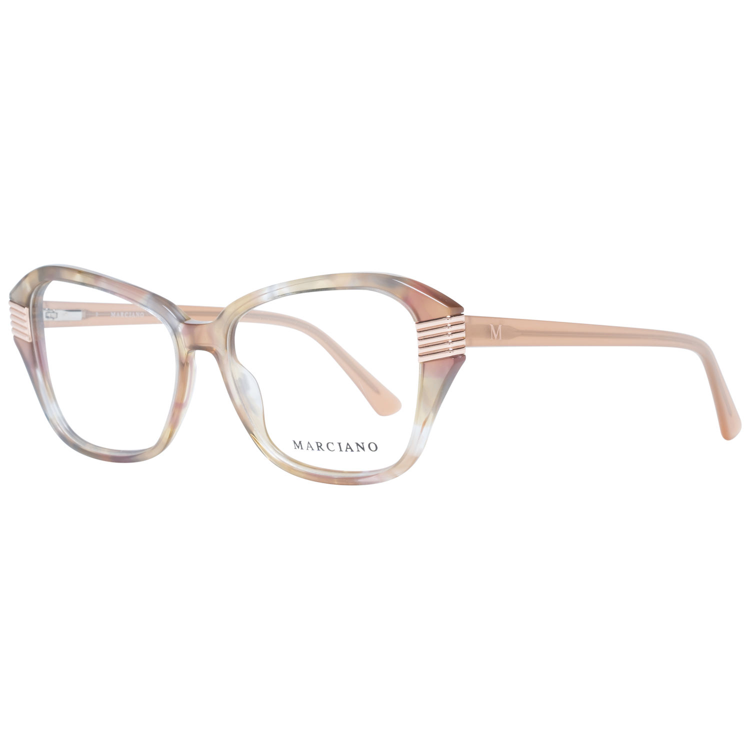 Marciano by Guess Optical Frame GM0386 059 54