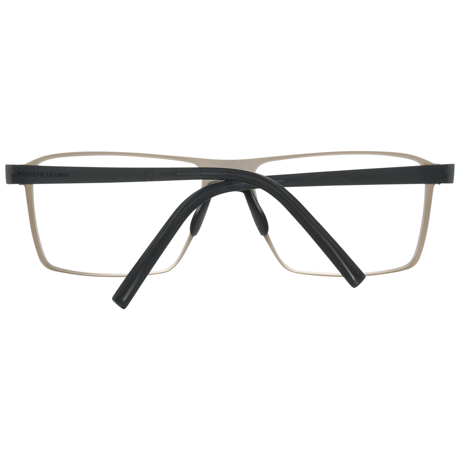 Porsche Design Optical Frame P8309 C 56