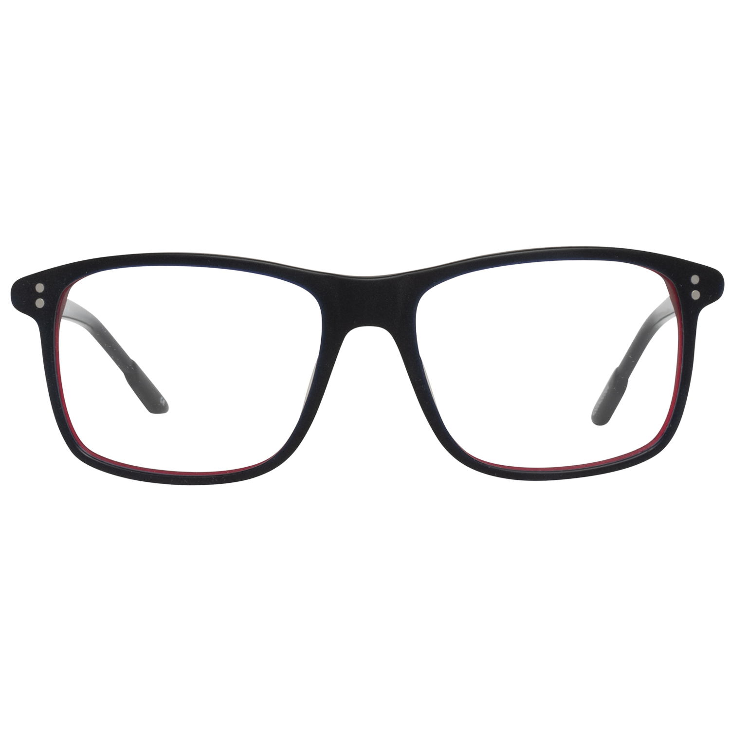 Quiksilver Optical Frame EQYEG03075 DBLK 51