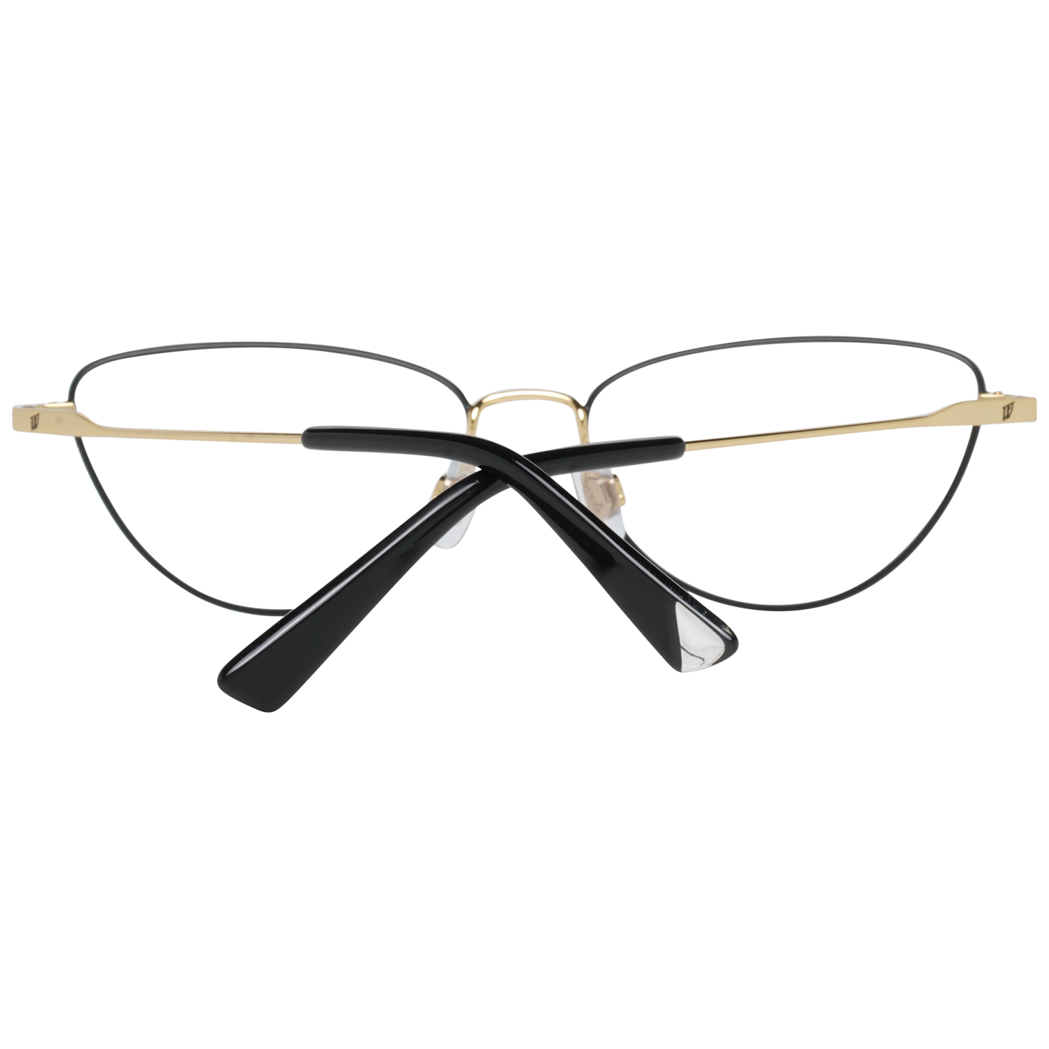 Web Optical Frame WE5294 030 53