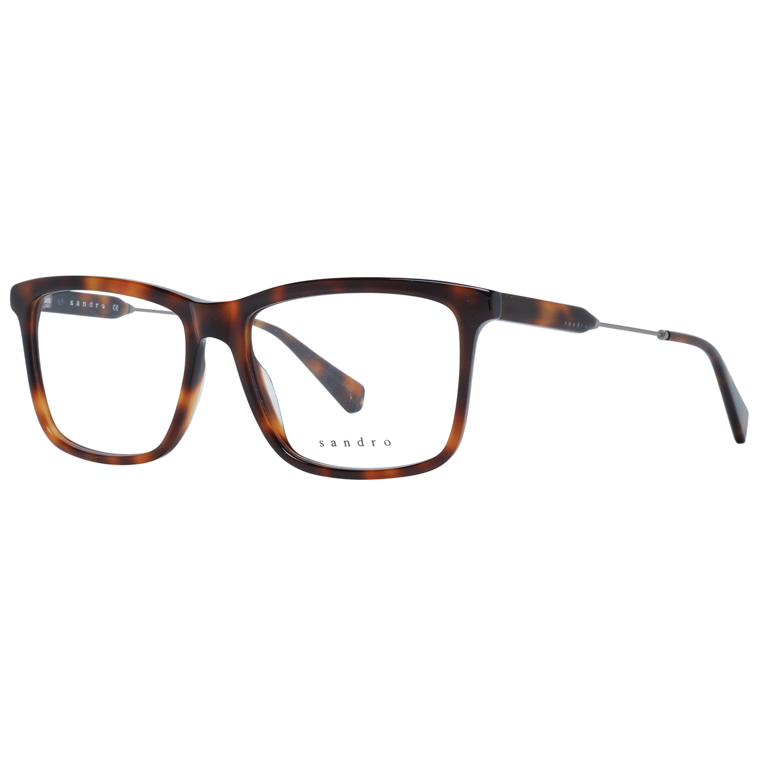 Sandro Optical Frame SD1009 201 56