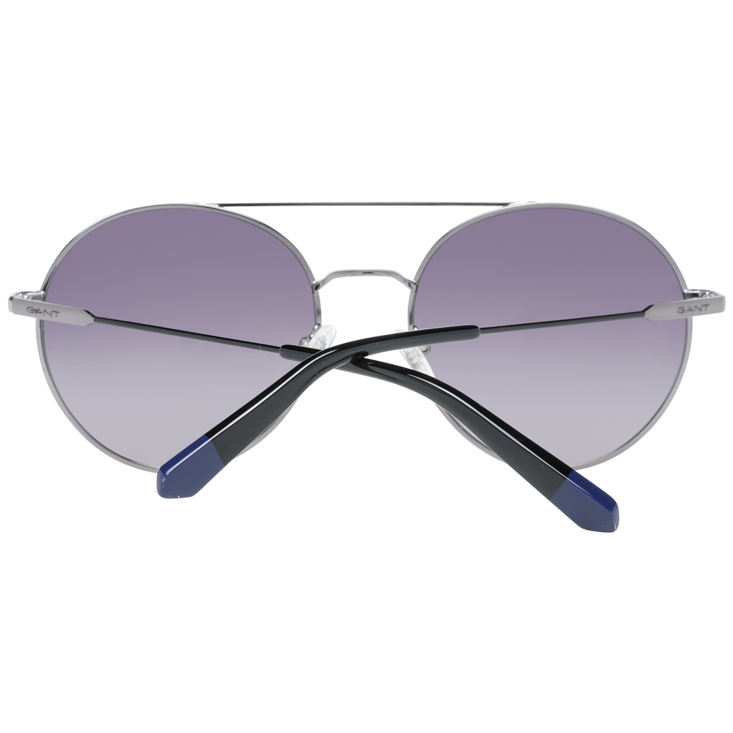 Gant Sunglasses GA7117 08B 58