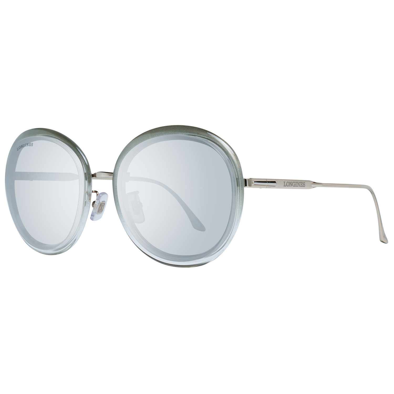 Longines Sunglasses LG0011-H 24X 56