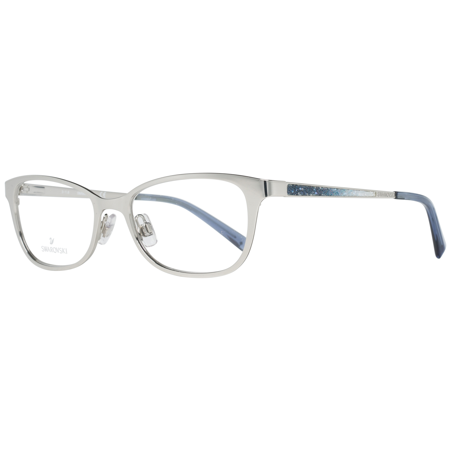 Swarovski Optical Frame SK5277 016 52