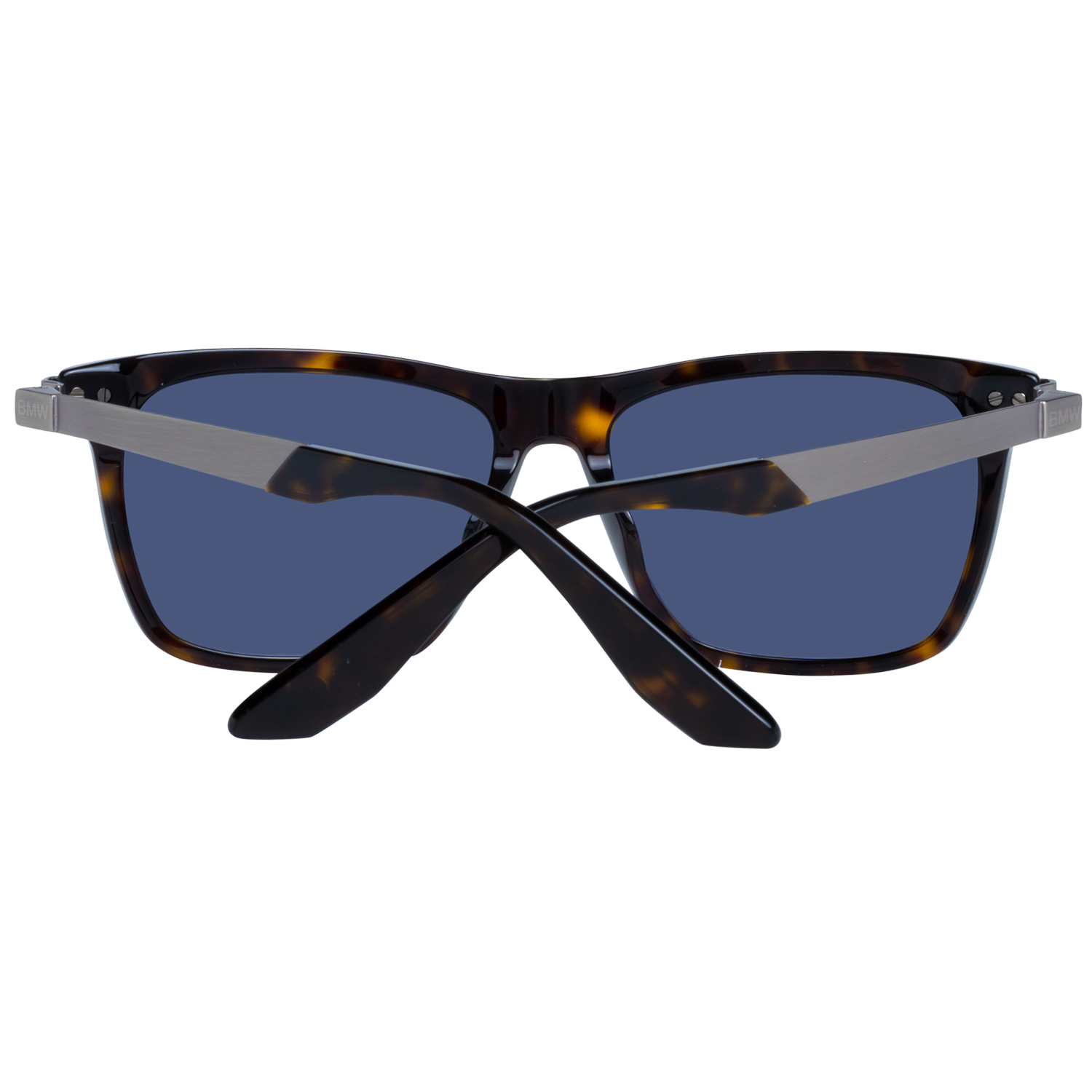 BMW Sonnenbrille BW0002-H 52V 55