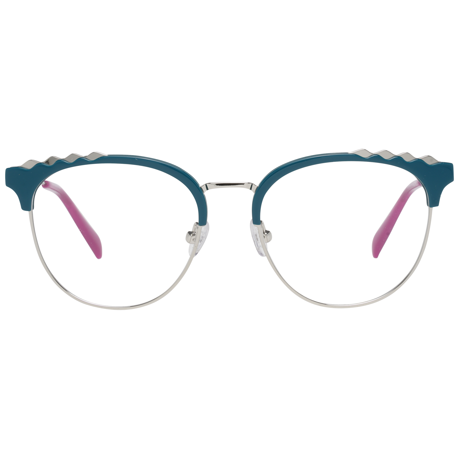 Emilio Pucci Optical Frame EP5146 087 50