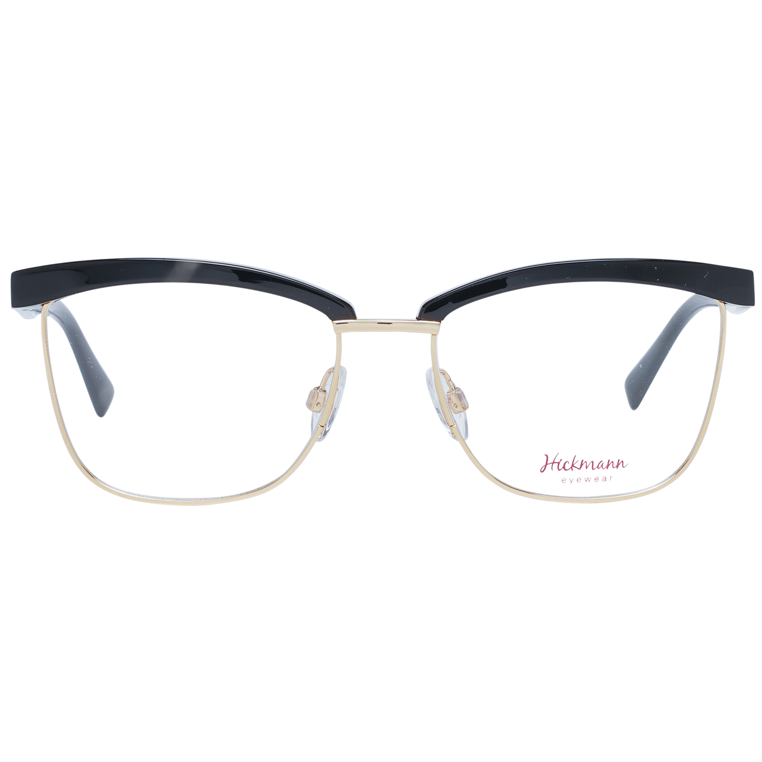 Ana Hickmann Optical Frame HI1052 A01 54